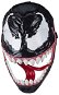 Spiderman Maximum Venom Mask - Kids' Costume