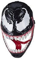 Spiderman Maximum Venom maszk - Álarc gyerekeknek