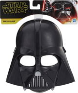 Star Wars Episode 9 Mask - Darth Vader - Kids' Costume