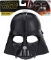 Star Wars Episode 9 Maske von Darth Vader - Kindermaske