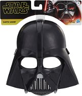 Star Wars Episode 9 Maske von Darth Vader - Kindermaske