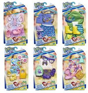 Baby Alive Littlest příslušenství (NOSNÁ POLOŽKA) - Doplněk pro panenky