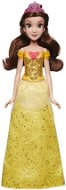 Disney Princess Bella Doll Royal Shimmer - Doll