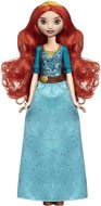 Disney Princess bábika Merida - Bábika