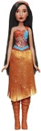 Disney Princess bábika Pocahontas - Bábika