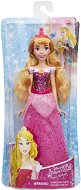 Disney Prinzessin Aurora Puppe - Puppe