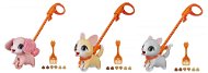 FurReal Friends Poopalots Small Pet (CARRIER ITEM) - Interactive Toy