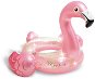 Intex felfújható flamingo - Úszógumi
