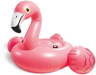 Intex Flamingo Island - Luftmatratze