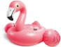 Intex Flamingo Island - Inflatable Water Mattress