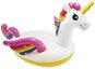 Intex Unicorn Island - Inflatable Toy