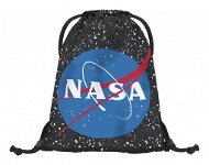 BAAGL NASA shoe bag - Backpack