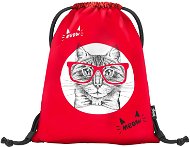 Cat Shoe bag - Shoe Bag