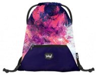 BAAGL Bag Abstract - Backpack