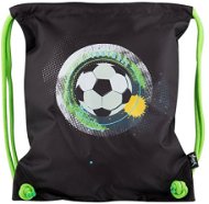 Shoe bag Football - BALL - Backpack