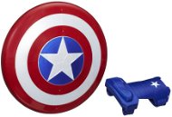 Avengers Schild Captain America - Kostüm-Accessoire
