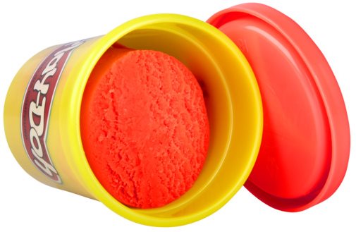 Bulk play store doh