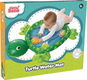 Fun water mat turtle - Play Mat