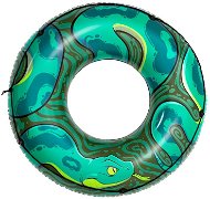 Bestway Schwimmring mit Schlangenmotiv - Ring