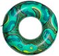 Bestway Schwimmring mit Schlangenmotiv - Ring