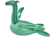Bestway Dinosaurier mit Griffen - Aufblasbares Spielzeug