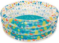 Children's Pool Bestway Pool 150x53cm - Dětský bazén