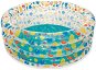 Gyerekmedence Bestway medence 150x53 cm - Dětský bazén