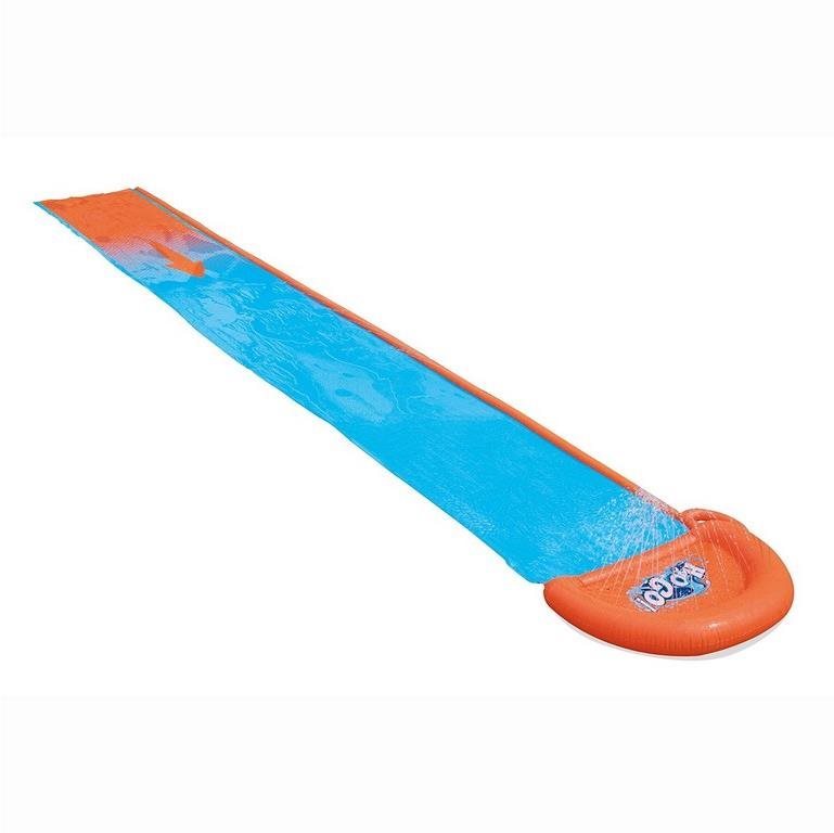 Bestway Slide víz