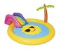 Bestway Island Pool - Children's Pool