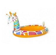 Bestway Pool Giraffe - Children's Pool