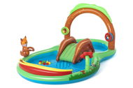 Bestway Play Centre - Pool Play Centre