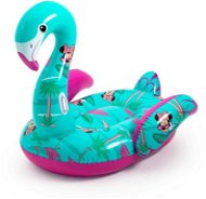 Bestway Flamingo Minnie - Inflatable Toy