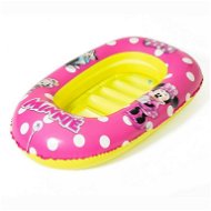 Bestway Minnie csónak - Felfújható gumicsónak