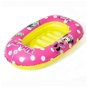Bestway Boat Minnie - Inflatable Boat