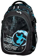 Stil Backpack Freeride - School Backpack