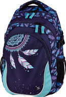 Stil Backpack Indian life - School Backpack