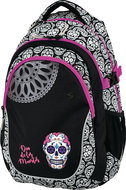 STIL Backpack Muertos - School Backpack