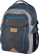 Stil Backpack Original Blue - School Backpack