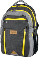 Stil Backpack Original Neon - School Backpack