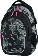 Stil Backpack Ornament - School Backpack