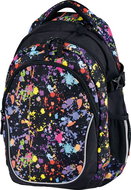 Stil Backpack Paintball - School Backpack