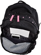 Stil Backpack Pleasure - School Backpack
