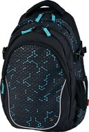 Stil Backpack Progress - School Backpack