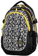 STIL Skate Backpack - School Backpack