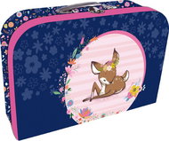 Stil Darling Case - Small Briefcase