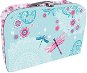 Stil Dragonfly Suitcase - Small Briefcase