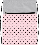 Style Bag Adore - Drawstring Bag