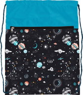 Stil Bag Cosmos - Drawstring Bag