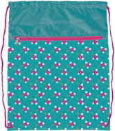 Stil Bag Cute - Shoe Bag