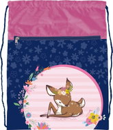 Stil Bag Darling - Drawstring Bag